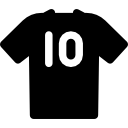 束驥鈞